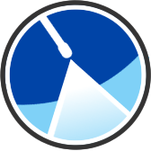 Home Siding Cleaning